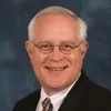 Jeff Pferd