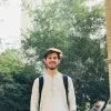 Abdul Moeed