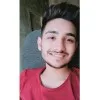 Riyajat Khan