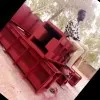 Tairu Ismail