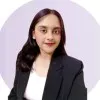 Aritra Roy