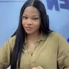 Adaeze Nnaemeka