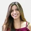 Brenda Jauregui Zanabria