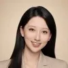 Mona Zhang