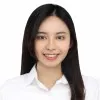 Christina CHING