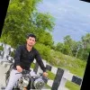 MD Rustam Ali