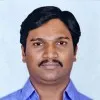 Praveen Shinde