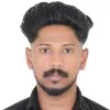 Yedu Krishna