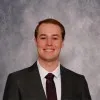 Andrew Stoppenhagen