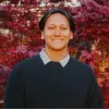 Brandon Nguyen