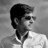 Danish Veer Rana