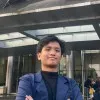 Muhammad Zahran Muntazar