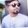 Mohamed Ashick
