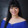 Ellaiza Manalili