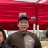 Kazunari Yoshimitsu