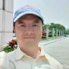 Dawei Chen