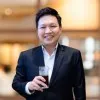 Ryan Wong