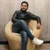 Akhlaque Ahmad