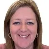 Tabitha Scott