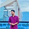 ASHIKUL ISALM