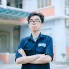 Dien Bao