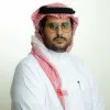 Abdulhakim Thabet