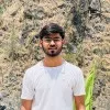 Govind Tomar