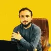 Mustafa Kamal