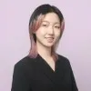 Qianyi Tian