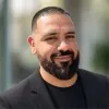 Rafael Martinez