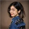 Tara Shahmoradi
