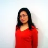 tina wang