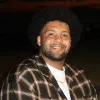 Kahlil George