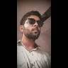 Sameer Saxena