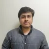 Vishnu Preetham