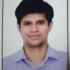 Santhosh Kumar SV