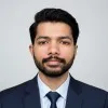 Vishnu Ps