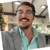 Anthony Montenegro