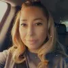 Renee Williamson