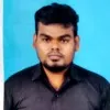 Ruban David