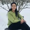Karaka Sravani