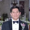 Arnold Frias