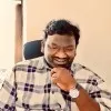 Ranadheer Dayatri