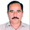 Muhammad Tariq khan