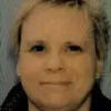 Jeannette Zimmerman
