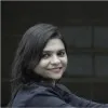 Sheetal Baste