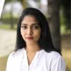 Joyce Samuel