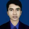 Dulal Hossain Rana