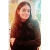 Tanisha Lal