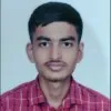 Ashwin Kumar NP